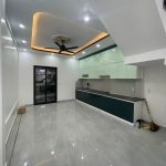 Ảnh 2 của BÁN NHÀ ĐỘC  LẬP 3 TẦNG 57M2 THIẾT KẾ QUÁ ĐẸP, NHÌN ƯNG LUÔN