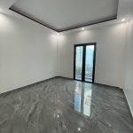 Ảnh 5 của BÁN NHÀ ĐỘC  LẬP 3 TẦNG 57M2 THIẾT KẾ QUÁ ĐẸP, NHÌN ƯNG LUÔN