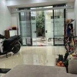 Ảnh 1 của BÁN NHÀ 67M2 X 3 TẦNG ĐỘC LẬP, DÂN XÂY, Ô TÔ VÀO NHÀ TẠI CÁI TẮT, AN ĐỒNG, AN DƯƠNG NGAY