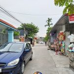 Ảnh 2 của BÁN ĐẤT TẠI GIANG KHẨU - ĐẠI THẮNG - TIÊN LẴNG