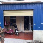 Ảnh 1 của BÁN NHÀ TẠI KHU 6 THỊ TRẤN TIÊN LÃNG