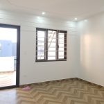 Ảnh 6 của Bán Nhà 3 tầng độc lập sân cổng riêng Đồng Hòa Kiến An Hải Phòng.