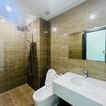 Ảnh 5 của CẦN BÁN NHÀ XÂY MỚI NGÕ THÔNG OTO ĐỖ CỬA SÂN CHƠI RỘNG Ở NAM SƠN, AN DƯƠNG