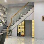 Ảnh 5 của BÁN CĂN NHÀ 2 TẦNG MỚI XÂY TẠI ĐÔNG SƠN, THỦY NGUYÊN