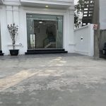 Ảnh 3 của MUA NHÀ RỒI NÊN CÓ VIỆC GẤP CẦN BÁN NHÀ 3 TẦNG * 70M Ở AN HƯNG, AN DƯƠNG, HẢI PHÒNG