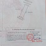 Ảnh 5 của CHỦ CẦN BÁN LÔ ĐẤT ĐẸP, GIÁ ÊM TẠI ĐÔNG SƠN, THỦY NGUYÊN