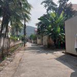 Ảnh 1 của CHỦ CẦN BÁN LÔ ĐẤT ĐẸP, GIÁ ÊM TẠI ĐÔNG SƠN, THỦY NGUYÊN