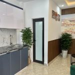 Ảnh 4 của BÁN NHÀ 2 TẦNG ĐỘC LẬP NGÕ NAM PHÁP