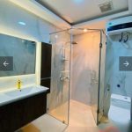 Ảnh 10 của BÁN CĂN NGAY SAU NHÀ MẶT ĐƯỜNG TUYẾN LƯƠNG KHÁNH THIỆN