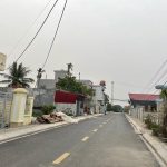 Ảnh 3 của Chính chủ cần bán lô đất đấu giá Lạng Côn - Đông Phương - Kiến Thuỵ. LH: 0899 262 988