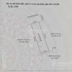 Ảnh 4 của Chính chủ cần bán lô đất đấu giá Lạng Côn - Đông Phương - Kiến Thuỵ. LH: 0899 262 988