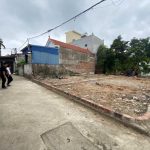 Ảnh 3 của BÁN ĐẤT SIÊU ĐẸP Ở XÃ TÂN DƯƠNG, THỦY NGUYÊN