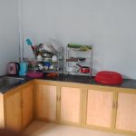 Ảnh 2 của GIÁ RẺ BẤT NGỜ SƠ HỮU NGAY CĂN NHÀ TẠI XÃ LƯU KIẾM