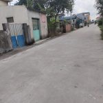 Ảnh 4 của XUẤT HIỆN LÔ ĐẤT RẺ NHƯ CHO TẠI TRỤC ĐƯỜNG LIÊN XÃ HỢP THÀNH.