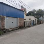 Ảnh 5 của XUẤT HIỆN LÔ ĐẤT RẺ NHƯ CHO TẠI TRỤC ĐƯỜNG LIÊN XÃ HỢP THÀNH.
