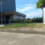 Ảnh 1 của CHÀO BÁN LÔ BIỆT THỰ TẠI KHU PHÂN LÔ ĐỐNG QUÁN, THỦY SƠN.