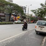 Ảnh 5 của CẦN BÁN LÔ ĐẤT 1.100M2 MẶT ĐƯỜNG TÔN ĐỨC THẮNG, AN ĐỒNG, AN DƯƠNG