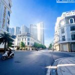 Ảnh 1 của Bán lô đất cực đẹp ngay Hoàng Huy Mall Nguyễn Tất Tố , Lê Chân, Hải Phòng.