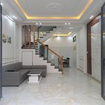 Ảnh 2 của SIÊU PHẨM TRONG NGÕ 302 VĂN CAO
