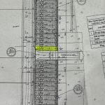 Ảnh 2 của Bán lô 115m2, đường appal 17m, gần Chợ An Thái An Lão.