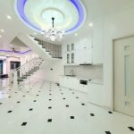 Ảnh 6 của BÁN NHÀ MẶT NGÕ VĂN CAO
