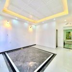Ảnh 3 của BÁN NHÀ MẶT NGÕ VĂN CAO