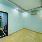 Ảnh 5 của BÁN NHAF5 TẦNG KHU CẦU TRE - VẠN MỸ