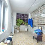 Ảnh 6 của BÁN NHÀ 4 TẦNG ĐỘC LẬP NGAY NGÃ 3 PHẠM MINH ĐỨC