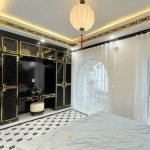 Ảnh 2 của BÁN NHÀ TRONG NGÕ 71 ĐÔNG KHÊ