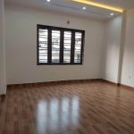 Ảnh 7 của BÁN NHÀ 4 TẦNG ĐỘC LẬP ĐƯỜNG VÒNG VẠN MỸ