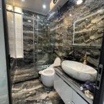 Ảnh 9 của BÁN NHÀ ĐẸP PHÂN LÔ KHU LÊ THÁNH TÔNG