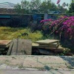 Ảnh 3 của Bán ngay lô đất đầu tư phân lô hay làm phân xưởng tại Kênh Giang