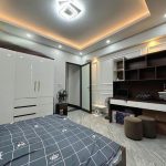 Ảnh 4 của BÁN NHÀ KHU PHÂN LÔ HỒ MÁY ĐIỆN - MÁY CHAI