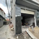 Ảnh 1 của NHANH TAY SỞ HỮU NGAY NHÀ 3 TẦNG MỚI XÂY PHỐ AN ĐÀ