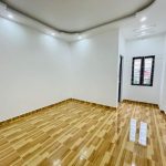 Ảnh 6 của BÁN CĂN NHÀ ĐẸP Ở VĂN CAO - NGÔ GIA TỰ
