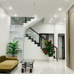 Ảnh 3 của 1 CĂN DUY NHẤT NGAY SAU NHÀ MẶT ĐƯỜNG KHU PHƯƠNG LƯU - VẠN MỸ