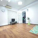 Ảnh 7 của BÁN NHÀ 4 TẦNG TRONG NGÕ 89 LÊ LỢI