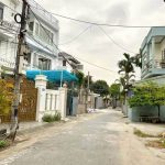 Ảnh 1 của DUY NHẤT TẠI CÁI TẮT, AN ĐỒNG, AN DƯƠNG