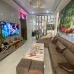 Ảnh 1 của Gia chủ cần chuyển nhà cần nhượng lại căn nhà tâm huyết tại Thủy Đường, Thủy Nguyên.