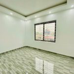 Ảnh 6 của CĂN 3 TẦNG ĐỘC LẬP, TRUNG TÂM THỊ TRẤN AN DƯƠNG, VỊ TRÍ GẦN MỌI TIỆN ÍCH