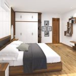 Ảnh 3 của Chủ nhà cần bán nhà xây 3 tầng kiên cố tại Kiên Giang.