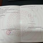 Ảnh 1 của Bán 4 lô đất liền kề Tiềm năng cực tốt, phù hợp đầu tư.
