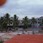 Ảnh 4 của Chính chủ gửi bán lô đất Lập Lễ, Thủy Nguyên.