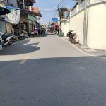 Ảnh 1 của Bán gấp lô đất gần ngay chợ, ủy ban ngõ thông rộng xã Hợp Thành, Thủy Nguyên.