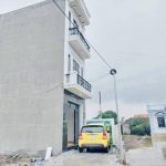 Ảnh 5 của CHÍNH CHỦ CẦN BÁN CĂN NHÀ 60M2 SÂN CỔNG ĐỘC LẬP TẠI ĐẶNG CƯƠNG,AN DƯƠNG