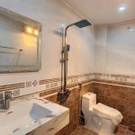 Ảnh 5 của BÁN NHÀ 3 TẦNG GẦN CHỢ MINH KHA, GIÁ CHỈ 1,9X TỶ