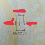 Ảnh 3 của Bán lô đất ở thôn Bấc 2, Thủy Đường.