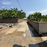 Ảnh 2 của Giá siêu rẻ có ngay lô đất tại phường Kênh Giang, Thủy Nguyên.