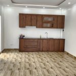 Ảnh 4 của BÁN NHÀ 4 TẦNG SÂN CỔNG ĐỘC LẬP TẠI NAM SƠN, AN DƯƠNG, Ô TÔ ĐỖ CỬA