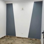 Ảnh 5 của BÁN NHÀ 4 TẦNG SÂN CỔNG ĐỘC LẬP TẠI NAM SƠN, AN DƯƠNG, Ô TÔ ĐỖ CỬA